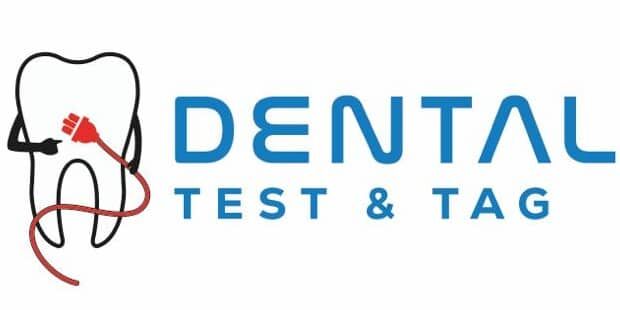 Dental Test and Tag Body Protection and Test and Tag for dental Surgeries